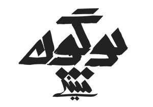 minipogon logo